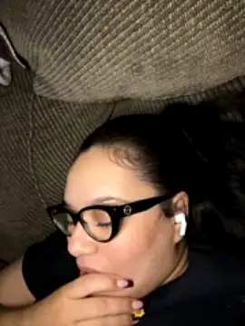 CarmelaAnthony nude strip on webcam for live sex chat