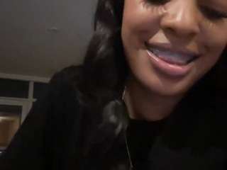Carmensindiego fully nude on webcam live sex chat