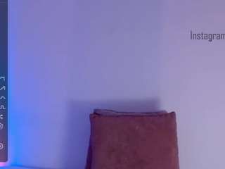 Casandracruz fully nude on webcam live sex chat