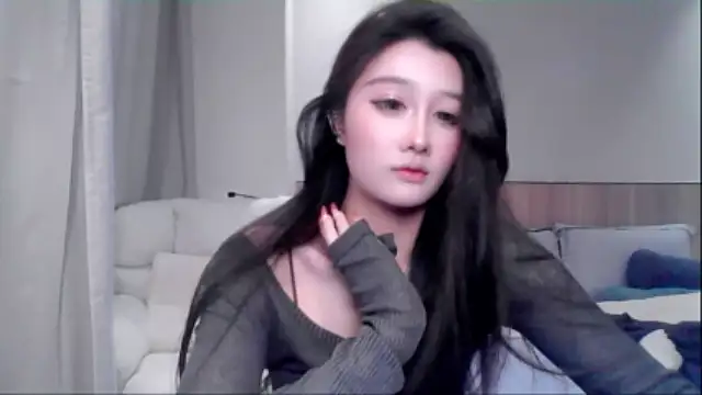 Cena-ccccccc nude strip on webcam for live sex chat