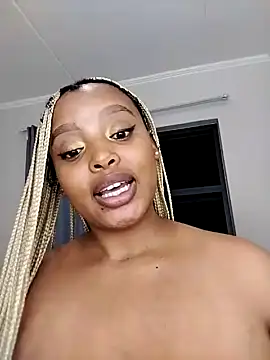CertifiedBBW2 nude strip on webcam for live sex chat