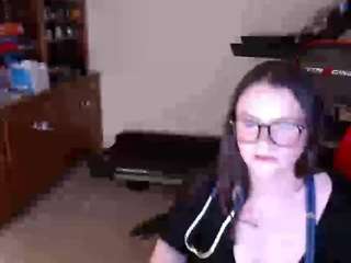 Chanelkitten fully nude on webcam live sex chat