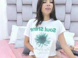 Charlottejones10 fully nude on webcam live sex chat
