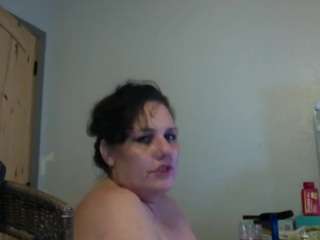 DamnDirtyDeed fully nude on webcam live sex chat