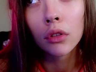 Demidee fully nude on webcam live sex chat