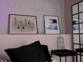 Elle Diane , ? fully nude on webcam live sex chat