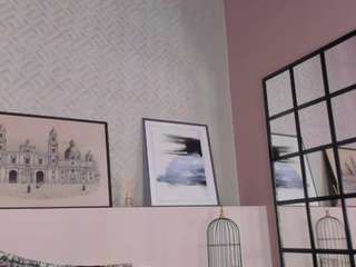 Elle Diane , ? fully nude on webcam live sex chat