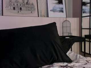 Elle Diane , ? fully nude on webcam live sex chat