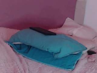 EveelynAdams1 fully nude on webcam live sex chat