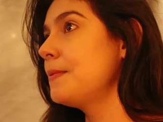 Faurueda fully nude on webcam live sex chat