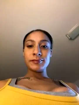 FerrariFrench nude strip on webcam for live sex chat