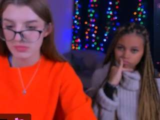 Freya-candy1 fully nude on webcam live sex chat