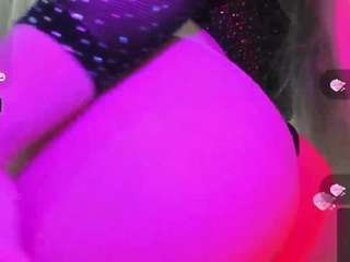 GentleSi fully nude on webcam – live sex chat