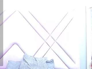 Grettchen , ?? fully nude on webcam live sex chat