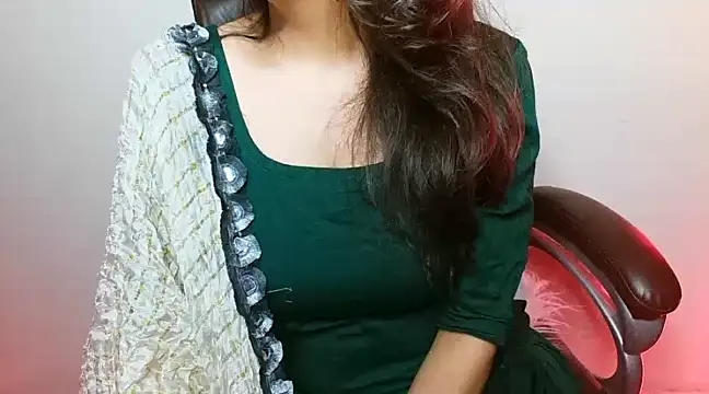 Himani25 nude strip on webcam for live sex chat