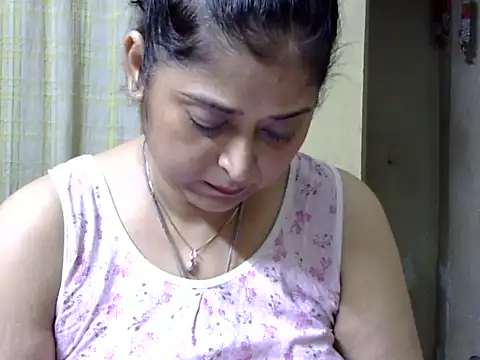 Horney_Ritu nude stripping on webcam for live sex video chat