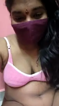 Indian-dharshini nude strip on webcam for live sex chat