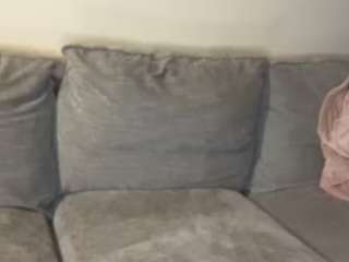 Indiandollyy fully nude on webcam live sex chat
