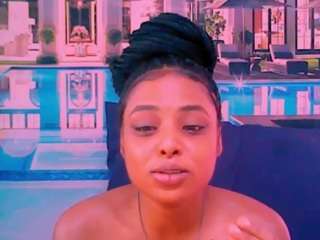 IndianKatty fully nude on webcam live sex chat