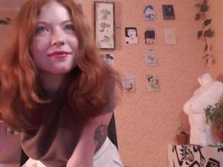 Juliet-chase fully nude on webcam live sex chat