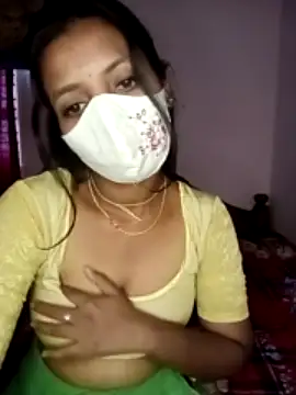 Kannada_sanya nude strip on webcam for live sex chat