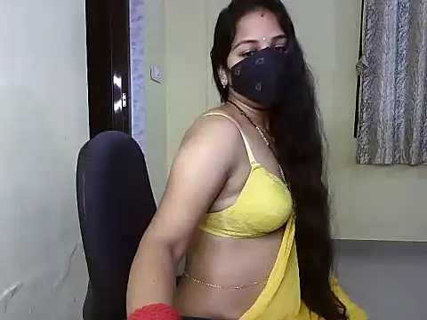 Kannadatelugugirl nude strip on webcam for live sex chat