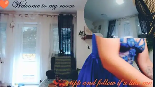 Kate14Me nude strip on webcam for live sex chat