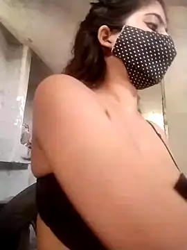 Kavita_ji nude strip on webcam for live sex chat