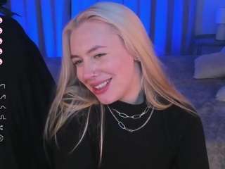 Lana-Devil fully nude on webcam live sex chat