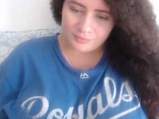 Lindasex9509 fully nude on webcam live sex chat