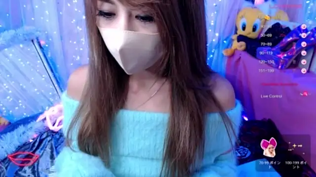 Lion_______ nude strip on webcam for live sex chat
