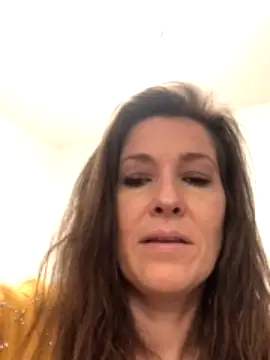 Lwhite1 nude strip on webcam for live sex chat