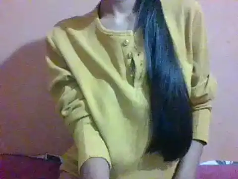 Madhubala01 nude strip on webcam for live sex chat