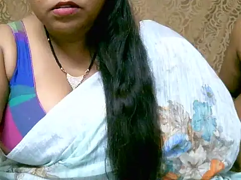 Mahi_N_Rizu nude strip on webcam for live sex chat