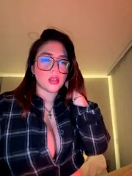 Marcimaa nude strip on webcam for live sex chat