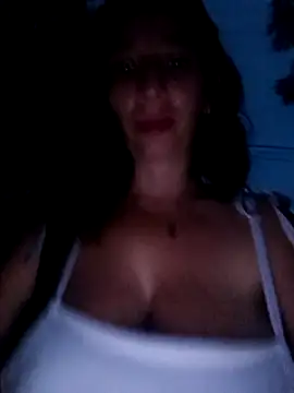 Mature-Mother nude strip on webcam for live sex chat
