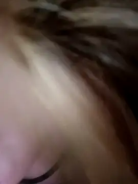Mia-Millennia nude strip on webcam for live sex chat