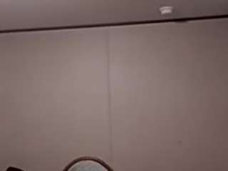 Nicoledreammm fully nude on webcam live sex chat
