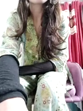 Noor-Darling nude strip on webcam for live sex chat
