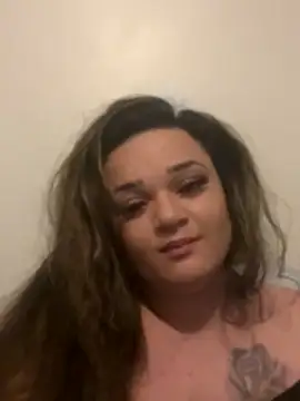 Peaches006 nude strip on webcam for live sex chat
