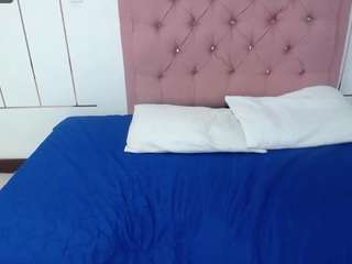 PetitangHot fully nude on webcam live sex chat