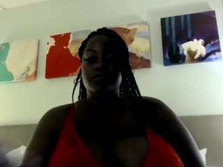 Pocahontas fully nude on webcam live sex chat