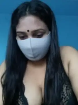 Prem_ki_Deewani nude strip on webcam for live sex chat