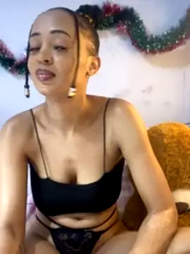 PrettyMellow2k nude strip on webcam for live sex chat