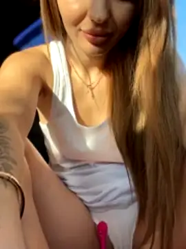 PrincessaHill_ nude strip on webcam for live sex chat