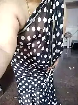 Priyanka_roy_143 nude strip on webcam for live sex chat