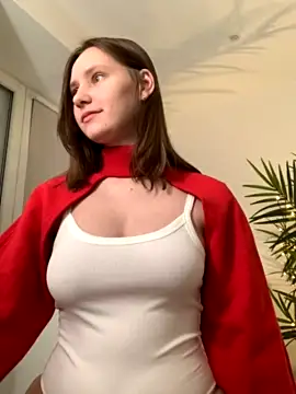 Radiants_two nude strip on webcam for live sex chat