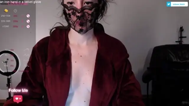 Robeen_fetich nude strip on webcam for live sex chat