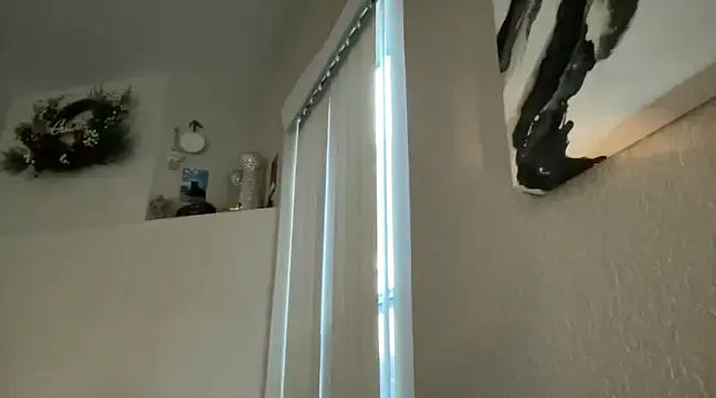 Rubybabyxo nude strip on webcam for live sex chat