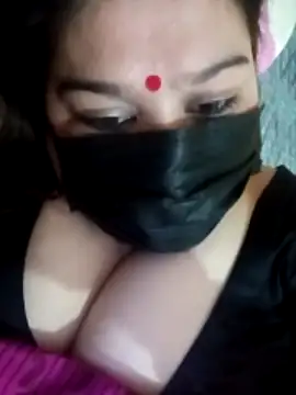 Rupaleesexy nude strip on webcam for live sex chat